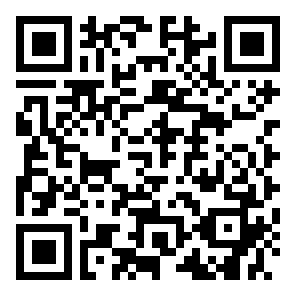  Авторизоваться через Telegram-бота 
